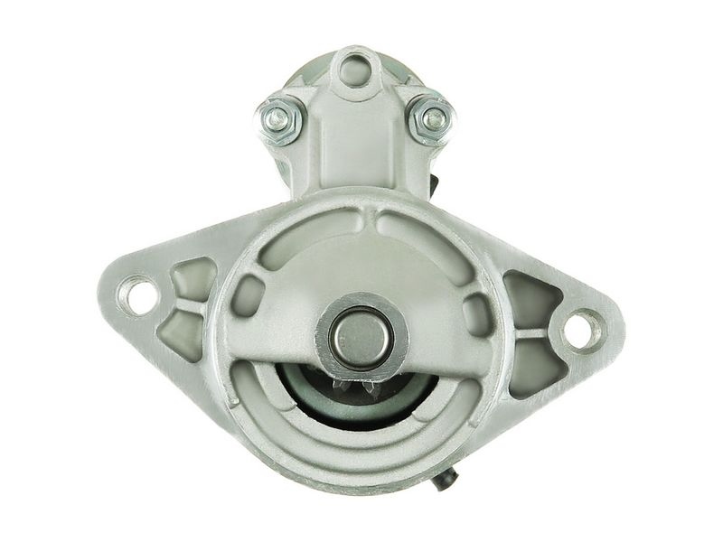 As-Pl Startmotor Startmotor Toyota S6283s Små
