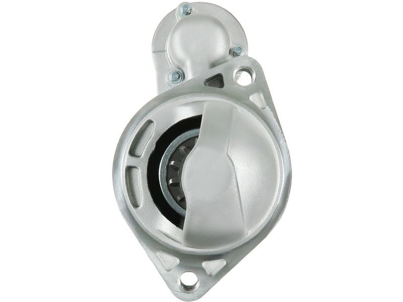 As-Pl Startmotor Startmotor Kia S1109s Små