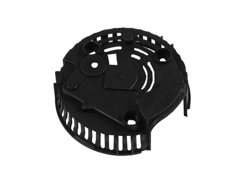 Alfa Romeo Protective Cover Alternator/Dynamo