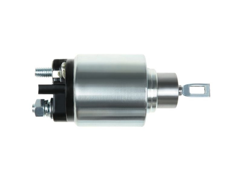 As-Pl Magnetstrombrytare Startmotor Volvo Ss0309s Små