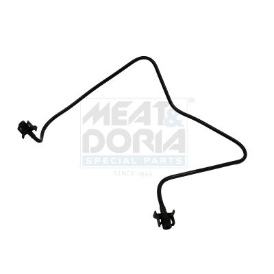 Meat & Doria Kylarslang Peugeot 97445 Storlek 2