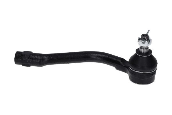 Parallellstagsled STE7513 Kavo parts
