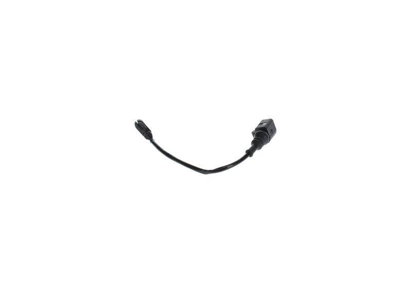 BOSCH Brake Pad Wear Sensor VW 1 987 473 610 2N0615437,2N0615437,2N0615437 Brake Wear Indicator,Brake Wear Sensor,Warning Contact, brake pad wear