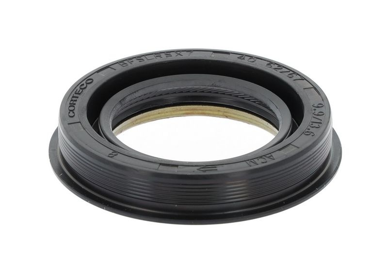 CORTECO Gaskets MINI 19037089B 82037089,BFSLRSX7Simmerring,23111035851 Shaft Seal, differential 23117518647,23117550058