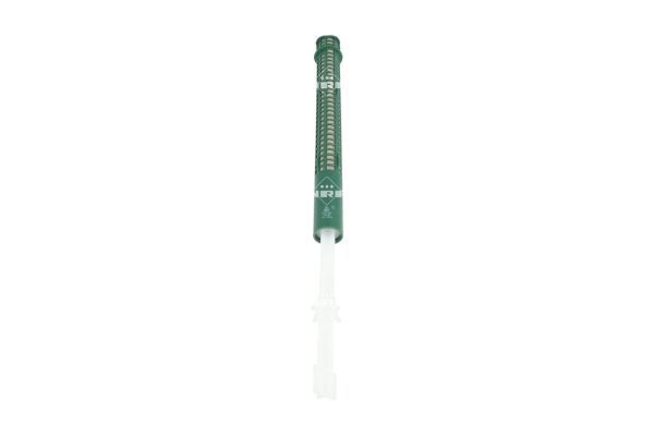 Audi Dryer Air Conditioning Easy Fit 33326 Nrf