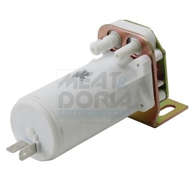 Meat & Doria Rengoringsvatskepump Fonsterputsning Mitsubishi 20204 Storlek 2
