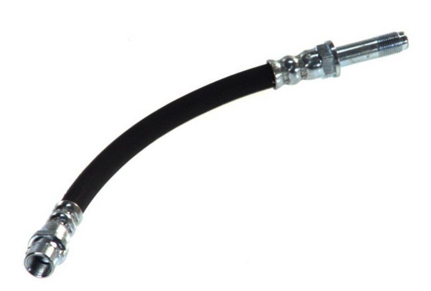 ATE Brake Hose 24.5140-0194.3 Brake Line,Brake Pipe VW,Transporter V Bus (7HB, 7HJ, 7EB, 7EJ, 7EF, 7EG, 7HF, 7EC)