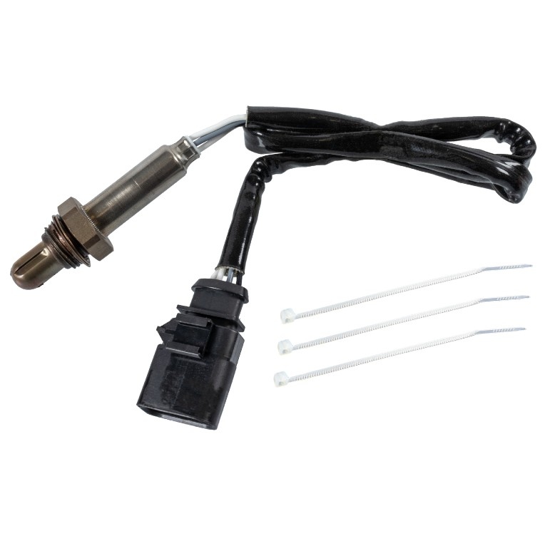 FEBI BILSTEIN Lambda sensor VW,AUDI,SKODA 175850 03C906262AA,03C906262AD,03E906262B 03F906262C,04E906262AR,06A906262BS,06E906265Q,3C906262AA,3E906262B