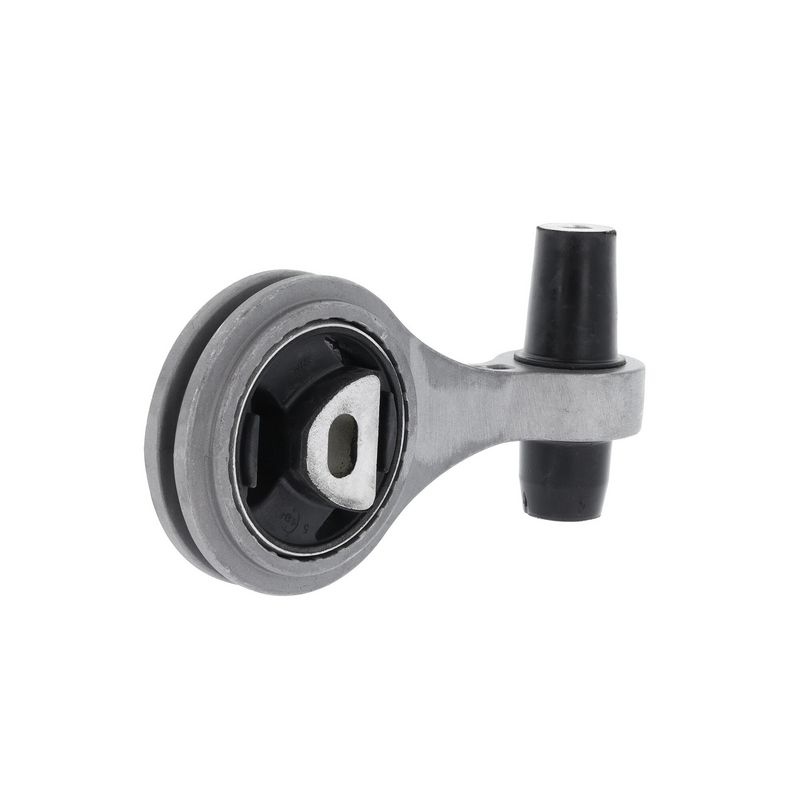 Fiat Support Moteur