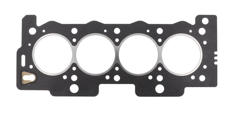 CORTECO Head Gasket Thickness: 1,3mm 414310P Cylinder Head Gaskets,Engine Gasket PEUGEOT,CITROËN,106 II Schrägheck (1A_, 1C_),206 SW (2E/K)