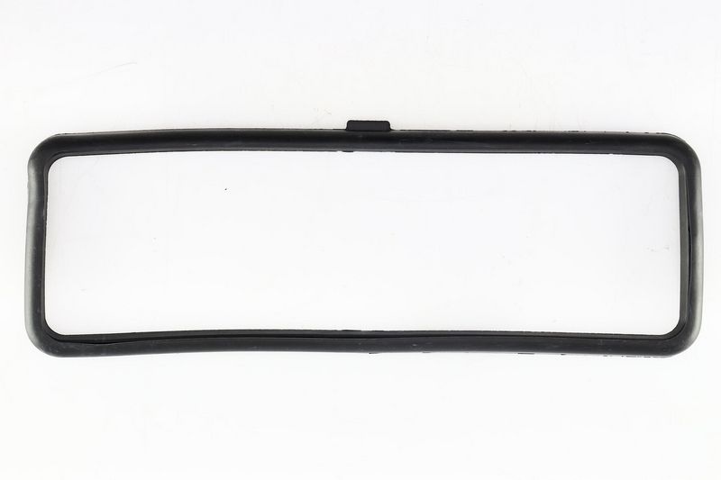 CORTECO Rocker Cover Gasket 023670P Valve Cover Gasket,Rocker Gasket RENAULT,ARO,TWINGO I (C06_),CLIO I (B/C57_, 5/357_),TWINGO I Kasten (S06_)