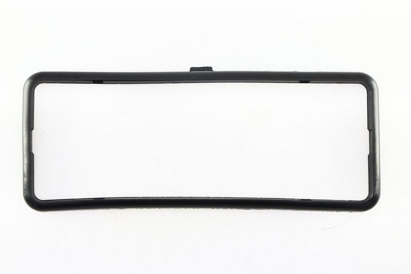 CORTECO Rocker Cover Gasket 023150P Valve Cover Gasket,Rocker Gasket FIAT,PEUGEOT,CITROËN,QUBO (225),FIORINO Kasten/Kombi (225),Fiorino MPV (225)