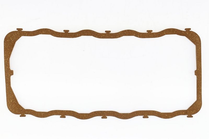 CORTECO Rocker Cover Gasket 440056P Valve Cover Gasket,Rocker Gasket SUZUKI,SUBARU,Samurai SUV (SJ_),SWIFT II Schrägheck (EA, MA)