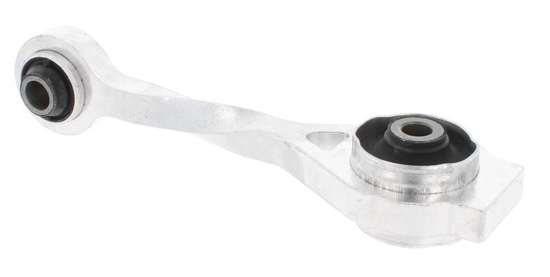 CORTECO Engine mount 80000295 Motor mount,Engine mounting bracket RENAULT,CLIO II (BB0/1/2_, CB0/1/2_),KANGOO (KC0/1_),Scénic I (JA0/1_, FA0_)