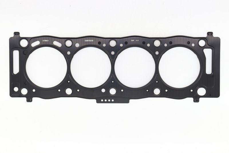 CORTECO Head Gasket FIAT,PEUGEOT,CITROËN 415041P 0209X8,9635967480,0209X8 Cylinder Head Gaskets,Engine Gasket,Gasket, cylinder head 1114167G00004