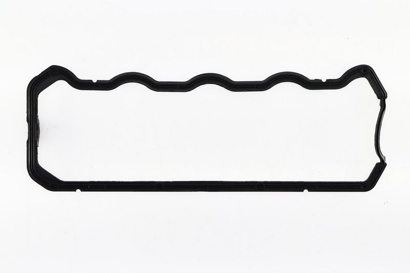 CORTECO Rocker Cover Gasket VW,AUDI,FORD 023988P 028103483C,028103483G,028103483C Valve Cover Gasket,Rocker Gasket,Valve Gasket,Gasket, rocker cover