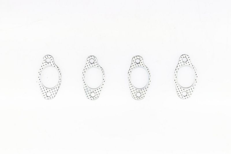 CORTECO Exhaust Manifold Gasket Exhaust Manifold 424830H Exhaust Header Gasket,Exhaust Collector Gasket VW,AUDI,FORD,Golf IV Schrägheck (1J1)