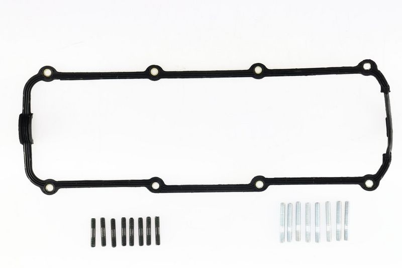 CORTECO Gasket Set, rocker cover Rubber 026136P  VW,AUDI,SEAT,Transporter IV Bus (70B, 70C, 7DB, 7DK, 70J, 70K, 7DC, 7DJ),GOLF I Cabriolet (155)