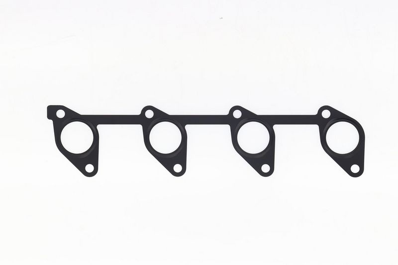 CORTECO Exhaust Manifold Gasket FIAT,PEUGEOT,CITROËN 026641P 9569626380,0349H3,9569626380 9622563780,9633861880,9569626380,9569626380,0349H3,0349H4