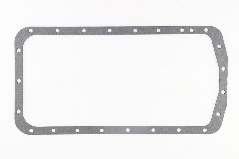 CORTECO Sump Gasket 423130P Oil Pan Gasket,Oil Sump Gasket FIAT,HYUNDAI,PEUGEOT,DUCATO Pritsche/Fahrgestell (230),DUCATO Bus (230),DUCATO Kasten (244)