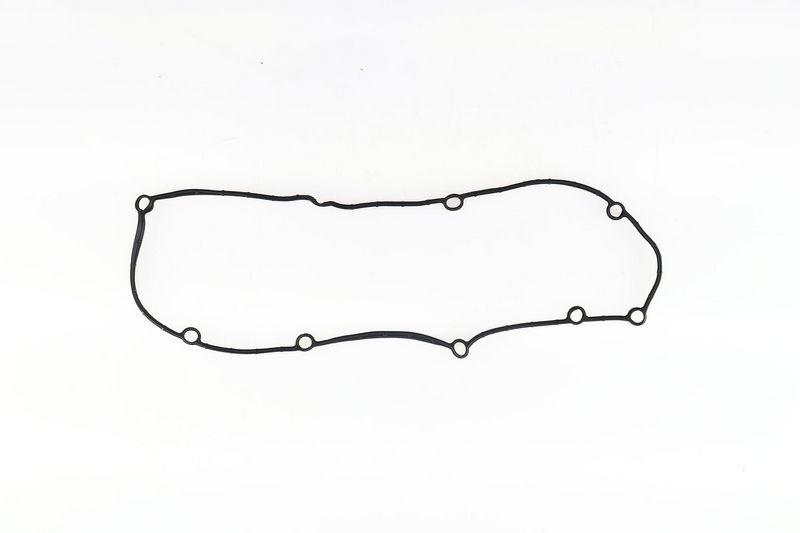 CORTECO Rocker Cover Gasket Rubber 026213P Valve Cover Gasket,Rocker Gasket RENAULT,CLIO II (BB0/1/2_, CB0/1/2_),TWINGO I (C06_),TWINGO II (CN0_)