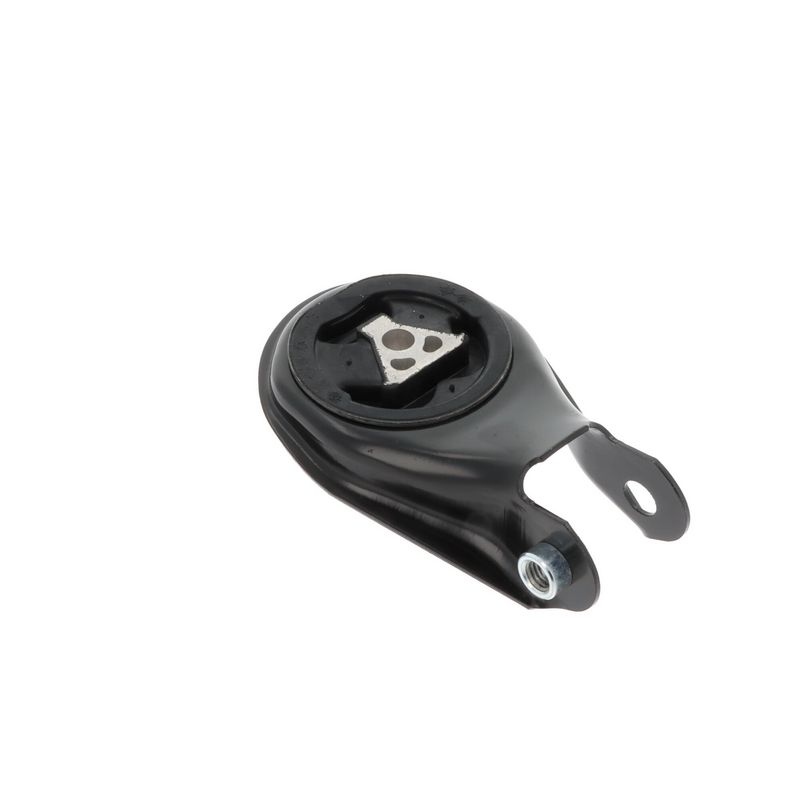 CORTECO Engine mount FORD 80004151 1224049,1250824,1355357 1370874,1404996,1420044,1522138,1533046,1751001,4M516P082GA,AV616P082AB,AV616P082AC