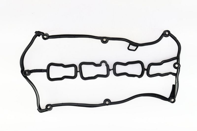 CORTECO Rocker Cover Gasket 026117P Valve Cover Gasket,Rocker Gasket ALFA ROMEO,147 (937),156 Sportwagon (932),GT (937),156 (932),SPIDER (916S_)
