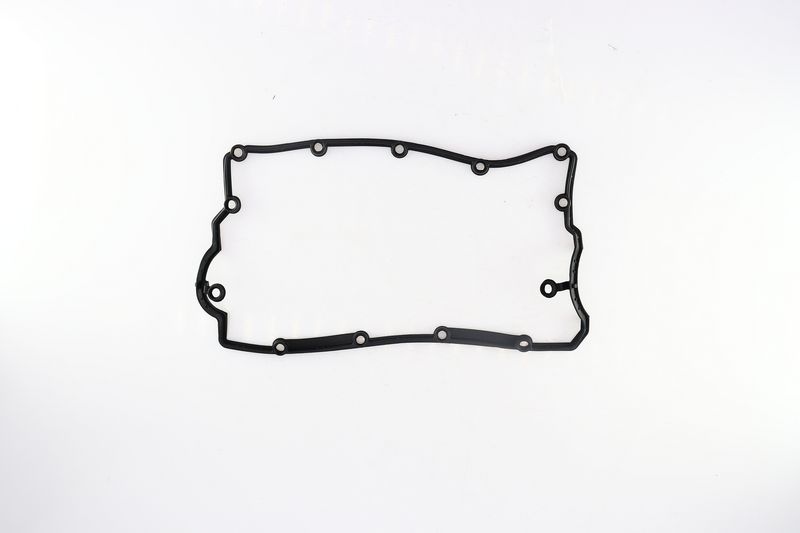 CORTECO Rocker Cover Gasket VW,AUDI,FORD 440067P 038103483D,038103483D,038103483D Valve Cover Gasket,Rocker Gasket,Valve Gasket,Gasket, rocker cover