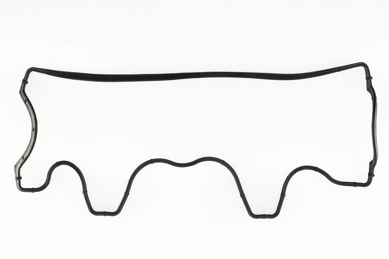 CORTECO Rocker Cover Gasket 023230P Valve Cover Gasket,Rocker Gasket PEUGEOT,CITROËN,NISSAN,106 II Schrägheck (1A_, 1C_),106 I (1A, 1C)