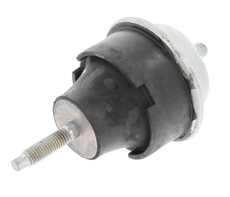 CORTECO Engine mount Hydro Mount 21652739 Motor mount,Engine mounting bracket PEUGEOT,CITROËN,306 Schrägheck (7A, 7C, N3, N5),205 II (20A/C)