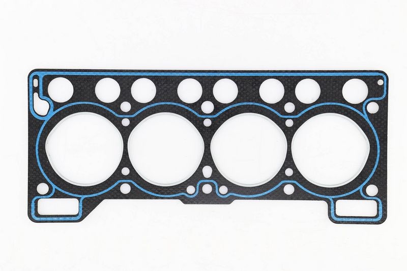 CORTECO Head Gasket Thickness: 1,2mm 411269P Cylinder Head Gaskets,Engine Gasket RENAULT,VOLVO,SUPER 5 (B/C40_),CLIO I (B/C57_, 5/357_),4 (112_)