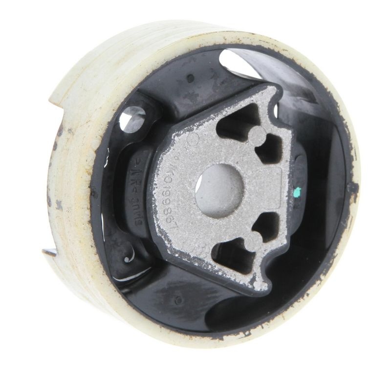 CORTECO Engine mount 80001306 Motor mount,Engine mounting bracket VW,AUDI,SKODA,Golf IV Schrägheck (1J1),Golf V Schrägheck (1K1),TOURAN (1T1, 1T2)