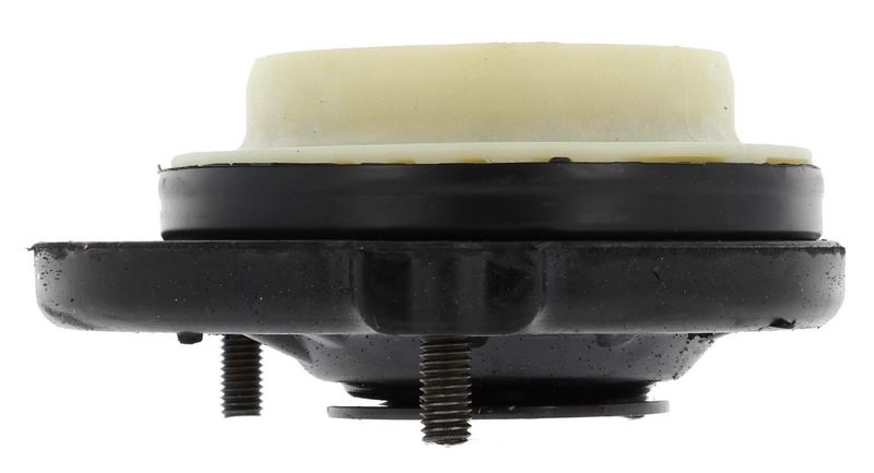 CORTECO Top strut mount Front Axle 80001607 Strut mount,Top mount OPEL,FIAT,PEUGEOT,COMBO Kasten/Kombi (X12),Combo Combi / Tour (X12)