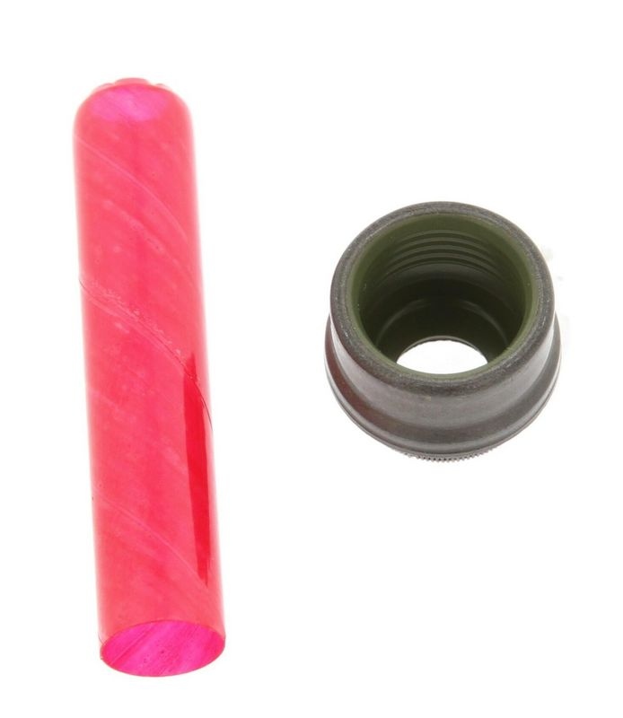 CORTECO Seal Set, valve stem VW,AUDI,MERCEDES-BENZ 19036019 036109675,036109675A,057109675  036109675,036109675A,057109675,095638,095640,095670,VSSKIT