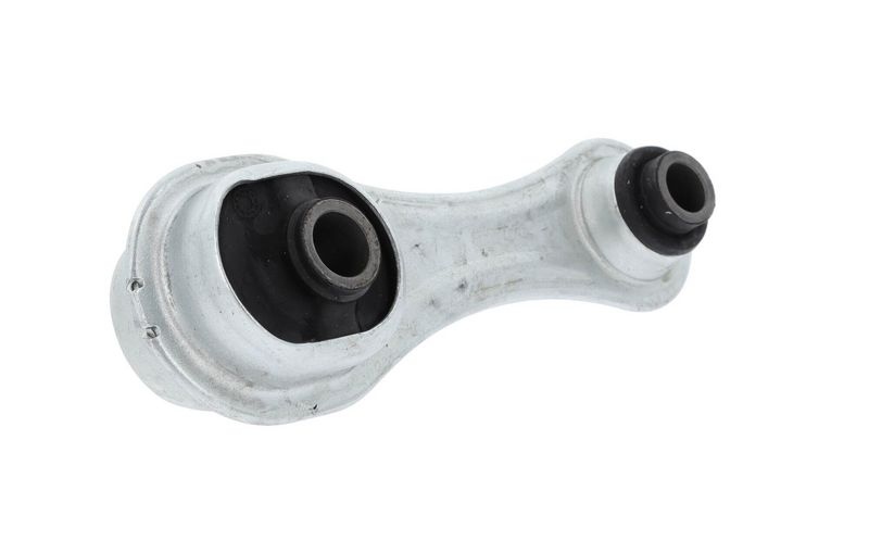 CORTECO Engine mount 49361854 Motor mount,Engine mounting bracket RENAULT,DACIA,Clio IV Schrägheck (BH_),Captur (J5_, H5_),Clio IV Grandtour (KH_)