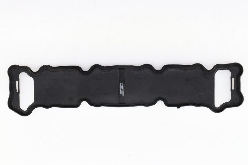 CORTECO Rocker Cover Gasket 026824P Valve Cover Gasket,Rocker Gasket PEUGEOT,CITROËN,206 Schrägheck (2A/C),207 (WA_, WC_),307 (3A/C),307 SW (3H)