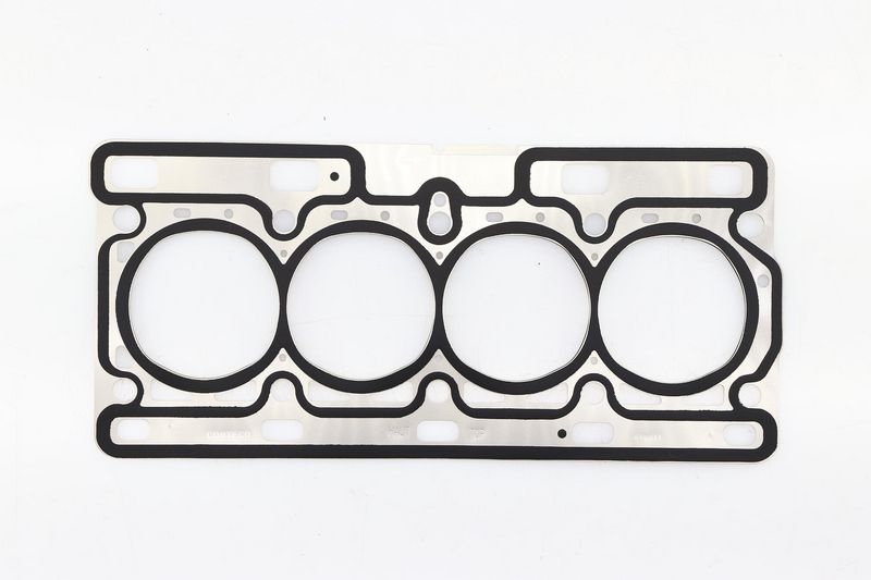 CORTECO Head Gasket RENAULT,NISSAN,DACIA 415011P 8200049012,8200049012,8200062273 Cylinder Head Gaskets,Engine Gasket,Gasket, cylinder head 8200151984