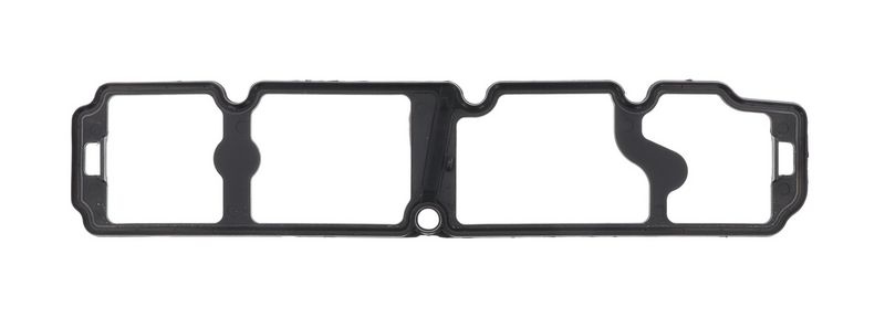 CORTECO Rocker Cover Gasket 49421060 Valve Cover Gasket,Rocker Gasket OPEL,FORD,FIAT,Crossland X (P17),GRANDLAND X (A18),Combo E Kasten / Kombi (X19)
