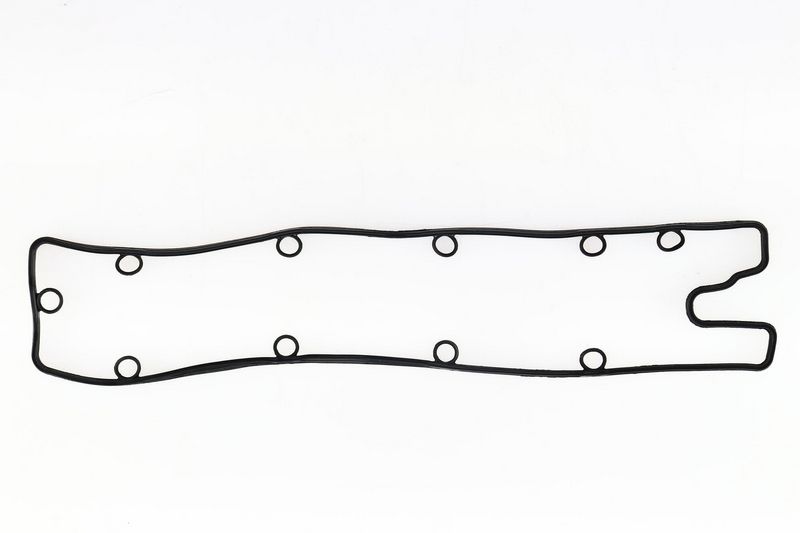 CORTECO Rocker Cover Gasket FIAT,PEUGEOT,CITROËN 026207P 9463377580,0249A5,0249A5 Valve Cover Gasket,Rocker Gasket,Valve Gasket,Gasket, rocker cover