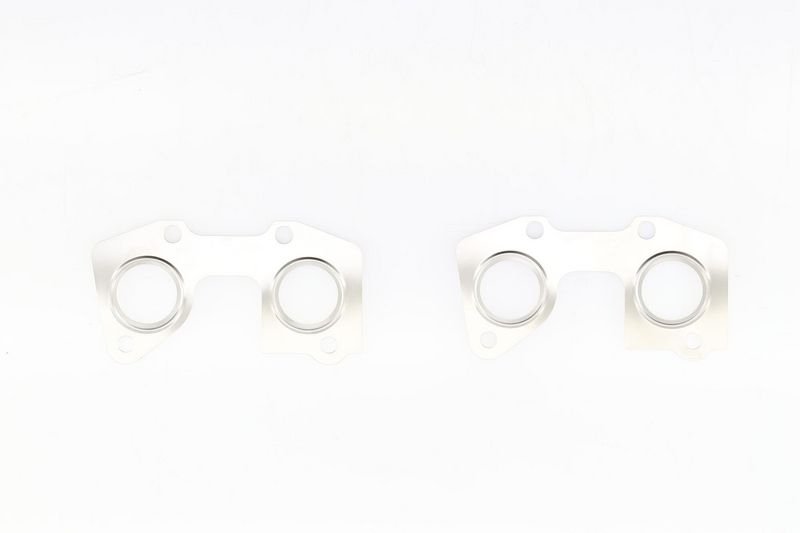 CORTECO Exhaust Manifold Gasket PEUGEOT,CITROËN,MEGA 423151H 0349A6,0349A6 Exhaust Header Gasket,Exhaust Collector Gasket,Gasket, exhaust manifold
