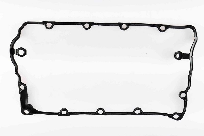 CORTECO Rocker Cover Gasket VW,AUDI,SKODA 440070P 03G103483D,03G103483D,03G103483D Valve Cover Gasket,Rocker Gasket,Valve Gasket,Gasket, rocker cover