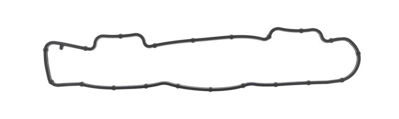 CORTECO Rocker Cover Gasket FORD,FIAT,PEUGEOT 026657H 0249C2,0249C2,9641964380 Valve Cover Gasket,Rocker Gasket,Valve Gasket,Gasket, rocker cover