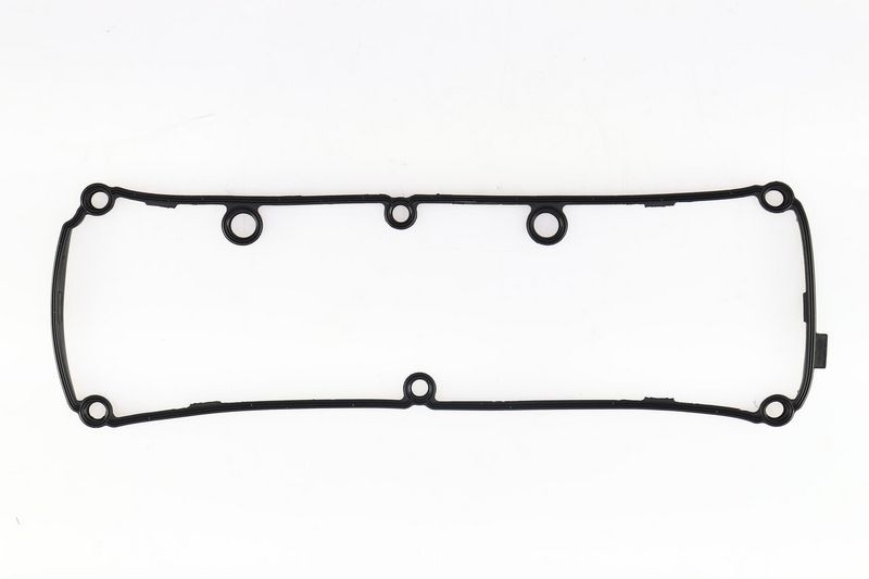 CORTECO Rocker Cover Gasket VW,AUDI,SKODA 440484P 03L103483C Valve Cover Gasket,Rocker Gasket,Valve Gasket,Gasket, rocker cover