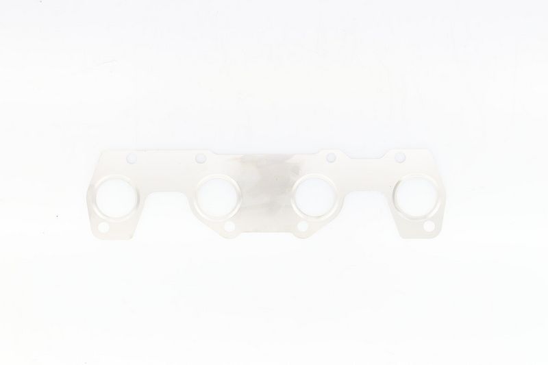 CORTECO Exhaust Manifold Gasket PEUGEOT,CITROËN 026644P 0349K1,0349J3,0349K1 Exhaust Header Gasket,Exhaust Collector Gasket,Gasket, exhaust manifold