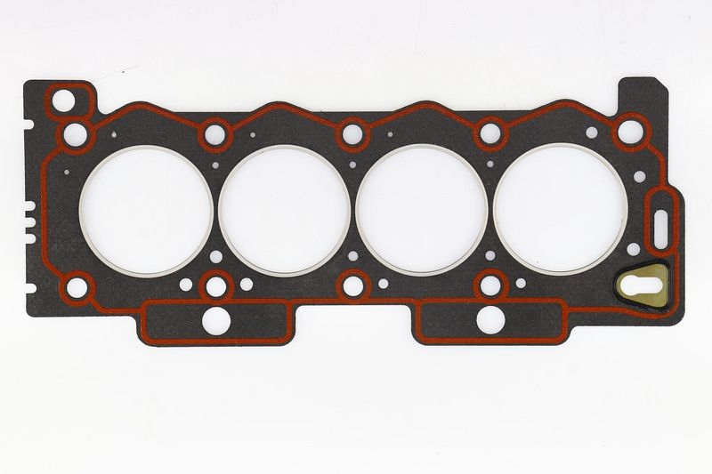 CORTECO Head Gasket Thickness: 1,46mm 414643P Cylinder Head Gaskets,Engine Gasket PEUGEOT,CITROËN,206 Schrägheck (2A/C),206+ Schrägheck (2L_, 2M_)
