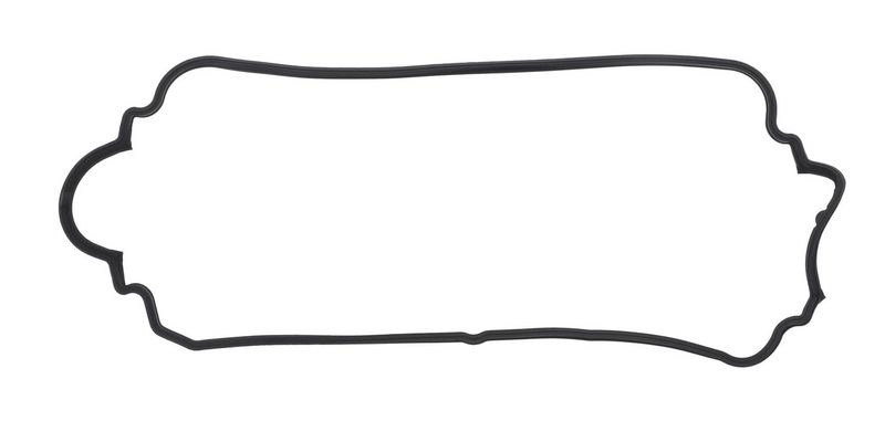 CORTECO Rocker Cover Gasket RENAULT,PEUGEOT,NISSAN 026212P 7701049888,7701049888 Valve Cover Gasket,Rocker Gasket,Valve Gasket,Gasket, rocker cover