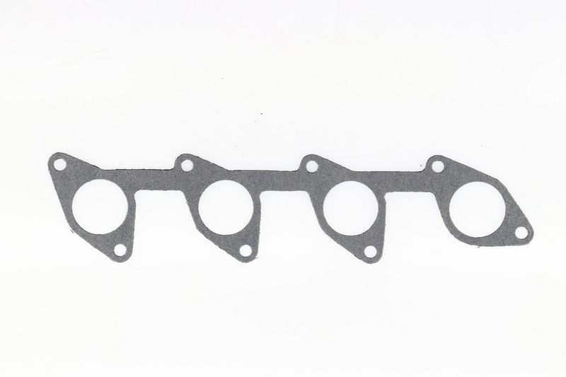 CORTECO Intake Manifold Gasket FIAT,PEUGEOT,CITROËN 021256P 9569623180,0348N4,0348N4 Inlet Manifold Gasket,Gasket, intake manifold 9569623180,0348N4