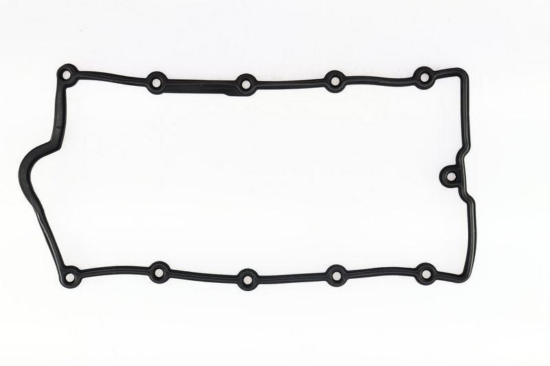 CORTECO Rocker Cover Gasket VW,AUDI,SKODA 026662P 03G103483,68001293AA,MN980041 Valve Cover Gasket,Rocker Gasket,Valve Gasket,Gasket, rocker cover