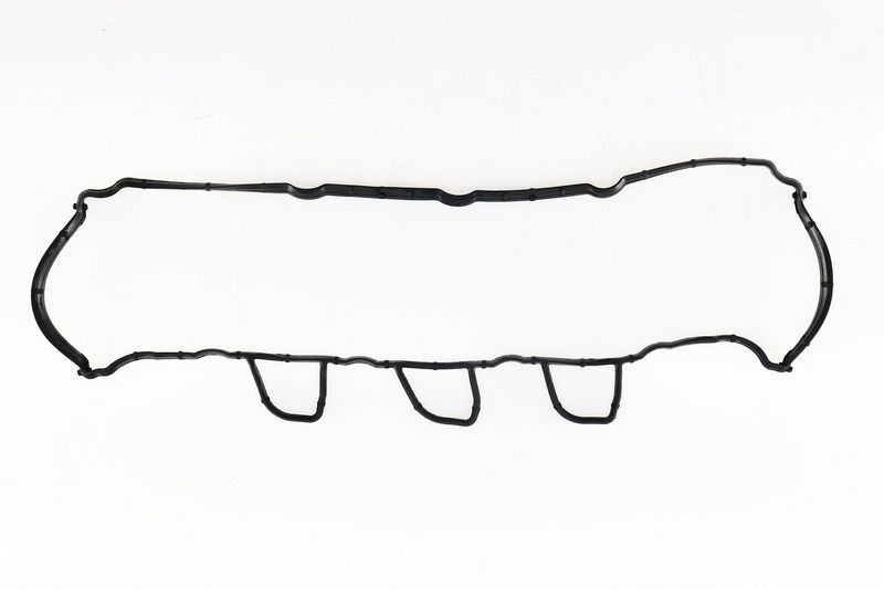 CORTECO Rocker Cover Gasket 440500P Valve Cover Gasket,Rocker Gasket MERCEDES-BENZ,RENAULT,NISSAN,A-Klasse (W176),B-Klasse (W246, W242),GLA (X156)