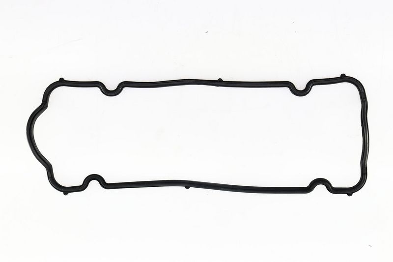 CORTECO Rocker Cover Gasket FIAT,LANCIA 026246P 46759989,73502863 Valve Cover Gasket,Rocker Gasket,Valve Gasket,Gasket, rocker cover